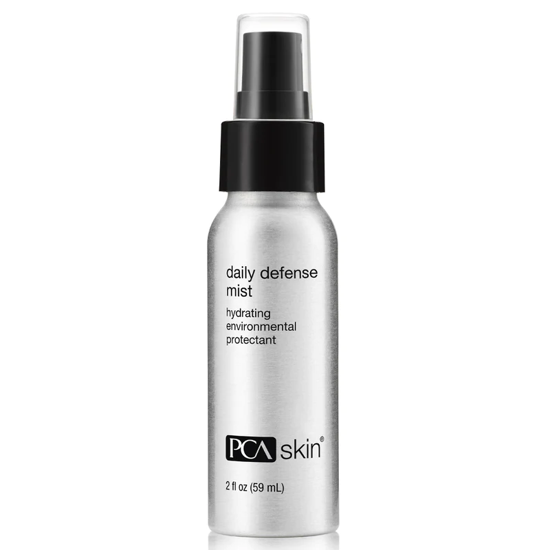 PCA Daily Defense Mist