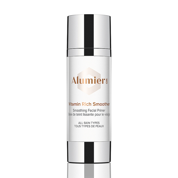 Alumier Vitamin Rich Smoother